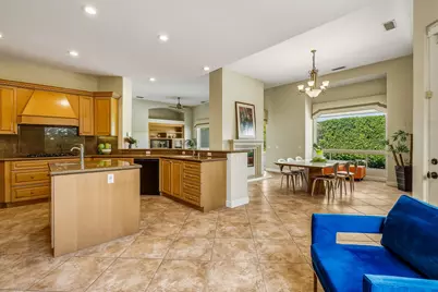 10 Porto Cielo Court, Rancho Mirage, CA 92270 - Photo 4