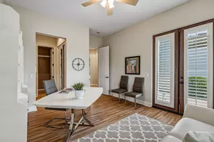 10 Porto Cielo Ct, Rancho Mirage, CA 92270 - Photo 32