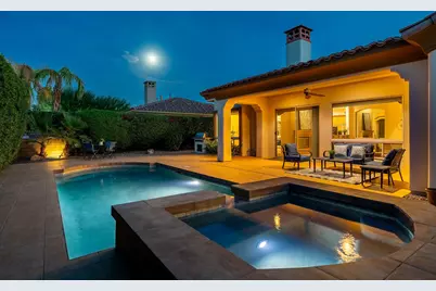 10 Porto Cielo Court, Rancho Mirage, CA 92270 - Photo 40