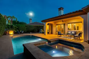 10 Porto Cielo Ct, Rancho Mirage, CA 92270 - Photo 40