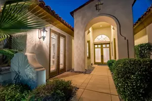 10 Porto Cielo Ct, Rancho Mirage, CA 92270 - Photo 6