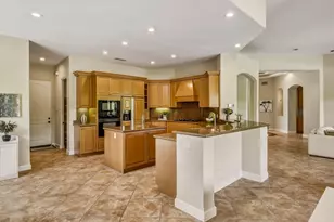 10 Porto Cielo Ct, Rancho Mirage, CA 92270 - Photo 12