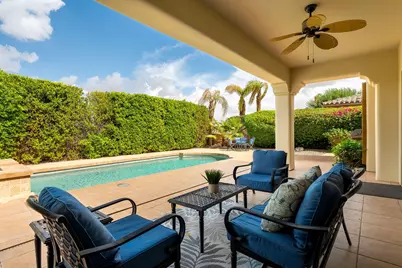 10 Porto Cielo Court, Rancho Mirage, CA 92270 - Photo 36