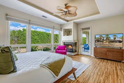 10 Porto Cielo Court, Rancho Mirage, CA 92270 - Photo 20