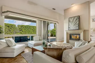 10 Porto Cielo Ct, Rancho Mirage, CA 92270 - Photo 10