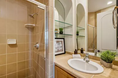 10 Porto Cielo Court, Rancho Mirage, CA 92270 - Photo 28