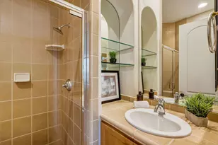 10 Porto Cielo Ct, Rancho Mirage, CA 92270 - Photo 28