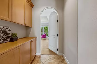 10 Porto Cielo Court, Rancho Mirage, CA 92270 - Photo 18