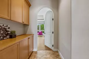 10 Porto Cielo Ct, Rancho Mirage, CA 92270 - Photo 18