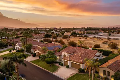 10 Porto Cielo Court, Rancho Mirage, CA 92270 - Photo 42