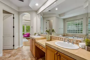 10 Porto Cielo Ct, Rancho Mirage, CA 92270 - Photo 24