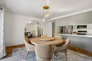 67140 Ovante Rd, Cathedral City, CA 92234 - Photo 8