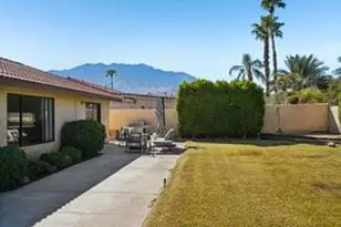 67140 Ovante Rd, Cathedral City, CA 92234 - Photo 26