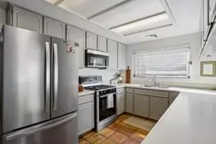 67140 Ovante Rd, Cathedral City, CA 92234 - Photo 10