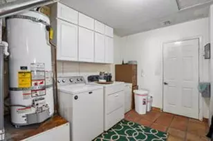 67140 Ovante Rd, Cathedral City, CA 92234 - Photo 24