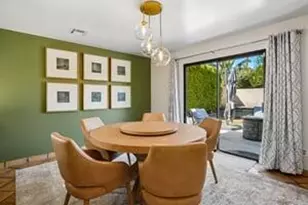 67140 Ovante Rd, Cathedral City, CA 92234 - Photo 6