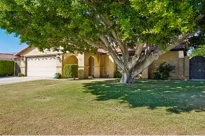 67140 Ovante Road, Cathedral City, CA 92234 - Photo 30