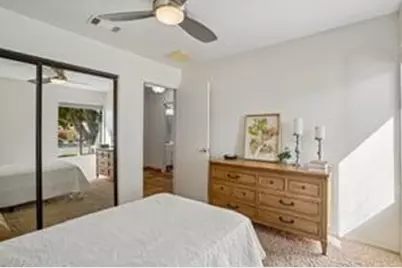67140 Ovante Road, Cathedral City, CA 92234 - Photo 18