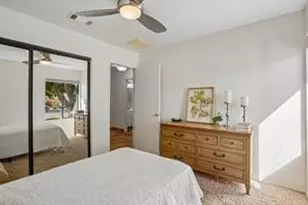 67140 Ovante Rd, Cathedral City, CA 92234 - Photo 18