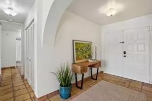 67140 Ovante Rd, Cathedral City, CA 92234 - Photo 2