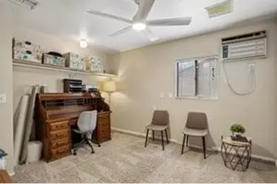 67140 Ovante Road, Cathedral City, CA 92234 - Photo 22