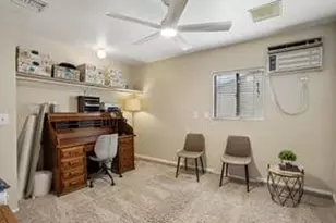 67140 Ovante Rd, Cathedral City, CA 92234 - Photo 22