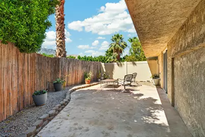 3119 Sunflower Loop N, Palm Springs, CA 92262 - Photo 24
