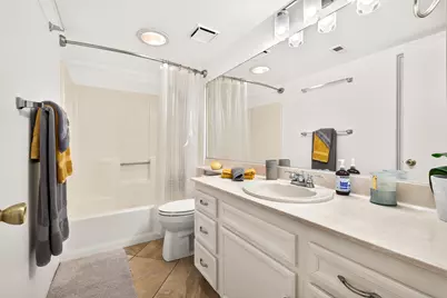 3119 Sunflower Loop N, Palm Springs, CA 92262 - Photo 18