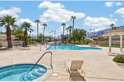 3119 Sunflower Loop N, Palm Springs, CA 92262 - Photo 32