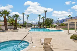 3119 Sunflower Loop N, Palm Springs, CA 92262 - Photo 32
