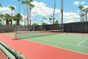 3119 Sunflower Loop N, Palm Springs, CA 92262 - Photo 30
