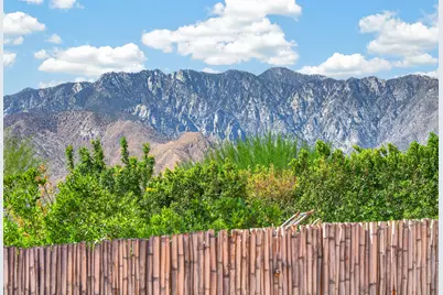 3119 Sunflower Loop N, Palm Springs, CA 92262 - Photo 28