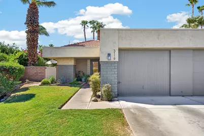 3119 Sunflower Loop N, Palm Springs, CA 92262 - Photo 2