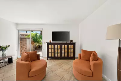3119 Sunflower Loop N, Palm Springs, CA 92262 - Photo 8