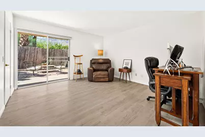 3119 Sunflower Loop N, Palm Springs, CA 92262 - Photo 20