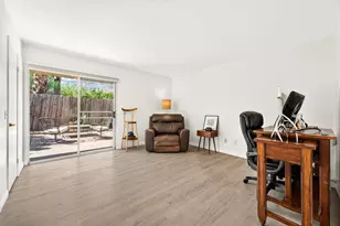 3119 Sunflower Loop N, Palm Springs, CA 92262 - Photo 20