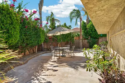 3119 Sunflower Loop N, Palm Springs, CA 92262 - Photo 22
