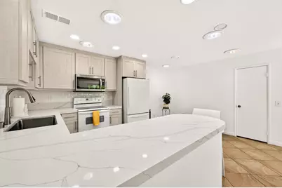 3119 Sunflower Loop N, Palm Springs, CA 92262 - Photo 16