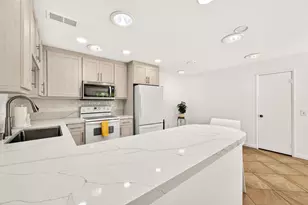 3119 Sunflower Loop N, Palm Springs, CA 92262 - Photo 16