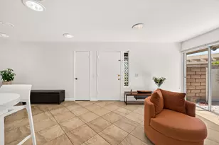 3119 Sunflower Loop N, Palm Springs, CA 92262 - Photo 6