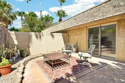 3119 Sunflower Loop N, Palm Springs, CA 92262 - Photo 26
