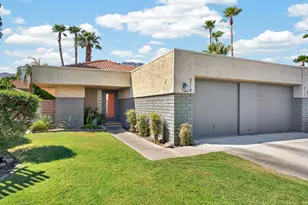 3119 Sunflower Loop N, Palm Springs, CA 92262 - Photo 1
