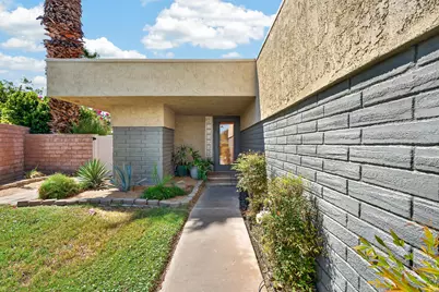 3119 Sunflower Loop N, Palm Springs, CA 92262 - Photo 4