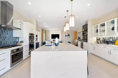 2 Iridium Way, Rancho Mirage, CA 92270 - Photo 16