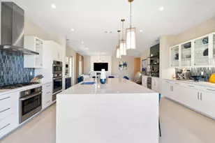 2 Iridium Wy, Rancho Mirage, CA 92270 - Photo 16