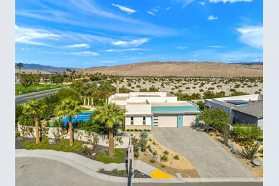 2 Iridium Way, Rancho Mirage, CA 92270 - Photo 1