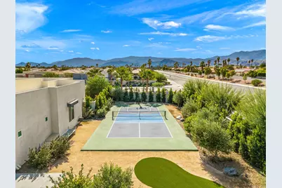 2 Iridium Way, Rancho Mirage, CA 92270 - Photo 24