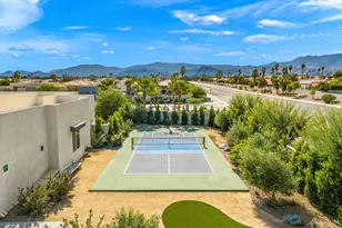 2 Iridium Wy, Rancho Mirage, CA 92270 - Photo 24