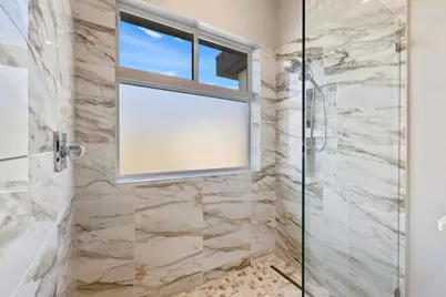 2 Iridium Way, Rancho Mirage, CA 92270 - Photo 6
