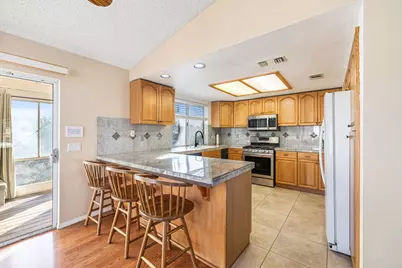 68795 Minerva Road, Cathedral City, CA 92234 - Photo 16